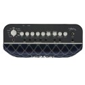 VOX - ADIO AIR BS 50 WATT, amplificatore per basso - vai con la sigla