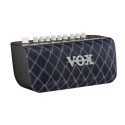 VOX - ADIO AIR BS 50 WATT, amplificatore per basso - vaiconlasigla