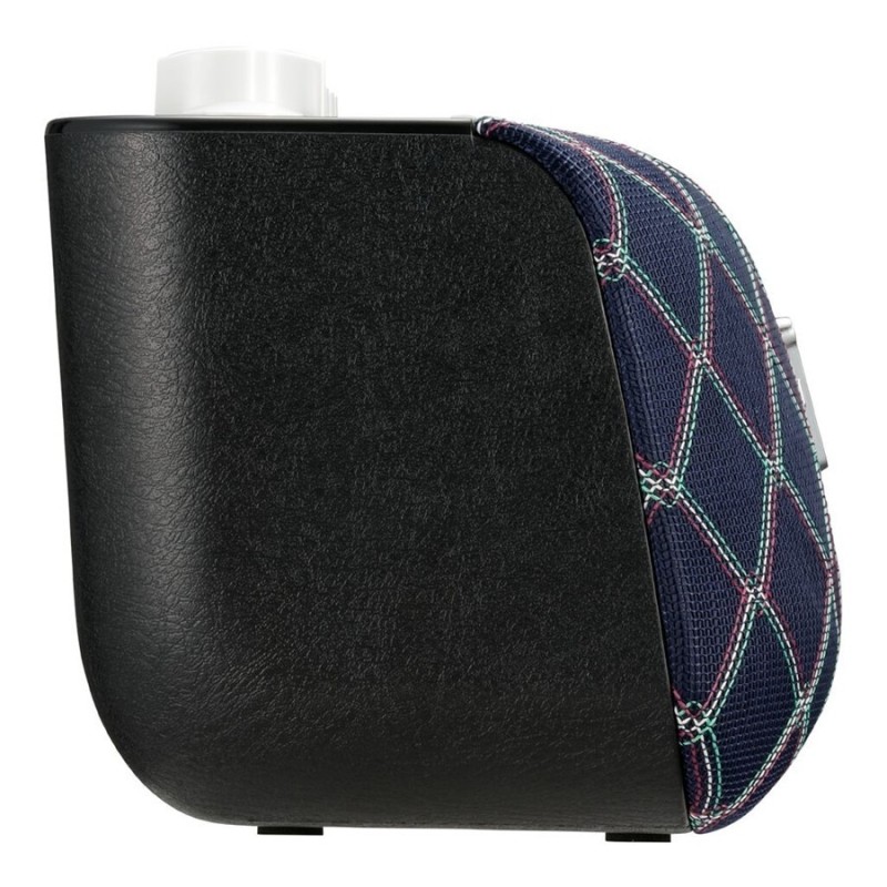 VOX - ADIO AIR BS 50 WATT, amplificatore per basso - vai con la sigla