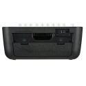 VOX - ADIO AIR BS 50 WATT, amplificatore per basso - vaiconlasigla