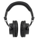 AUDIO-TECHNICA ATH-M50XBT2 CUFFIA WIRELESS - vai con la sigla