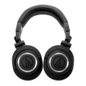AUDIO-TECHNICA ATH-M50XBT2 CUFFIA WIRELESS - vai con la sigla