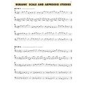ESSENTIAL ELEMENTS FOR BAND - BOOK 1 - BASS GUITAR + MEDIA ONLINE - vai con la sigla