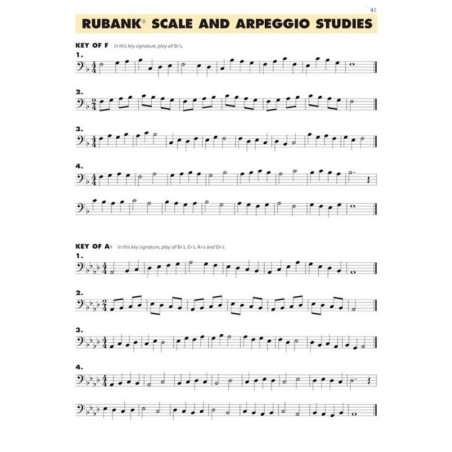 ESSENTIAL ELEMENTS FOR BAND - BOOK 1 - BASS GUITAR + MEDIA ONLINE - vai con la sigla