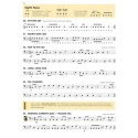 ESSENTIAL ELEMENTS FOR BAND - BOOK 1 - BASS GUITAR + MEDIA ONLINE - vaiconlasigla