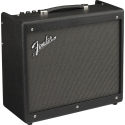 FENDER MUSTANG™ GTX50, amplificatore combo per chitarra elettrica - vaiconlasigla
