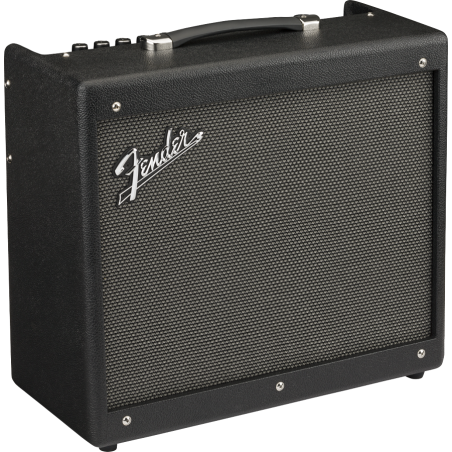 FENDER MUSTANG™ GTX50, amplificatore combo per chitarra elettrica - vaiconlasigla