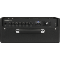 FENDER MUSTANG™ GTX50, amplificatore combo per chitarra elettrica - vai con la sigla