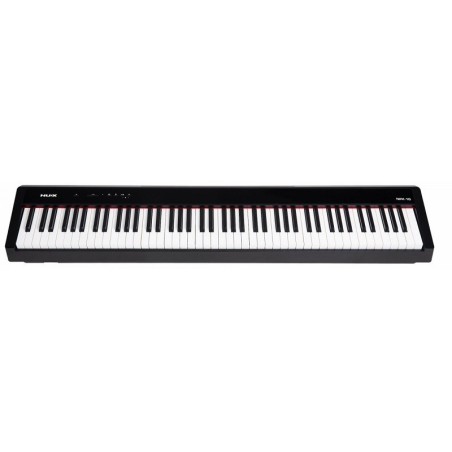 NUX NPK-10 Piano digitale portatile - vai con la sigla
