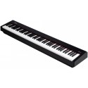 NUX NPK-10 Piano digitale portatile - vaiconlasigla