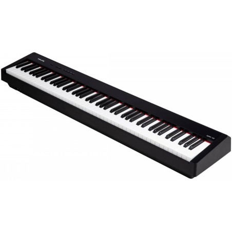 NUX NPK-10 Piano digitale portatile - vaiconlasigla