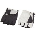 ROCKBAG RB 22951 B XL - Guanti da batterista senza dita taglia XL - vai con la sigla