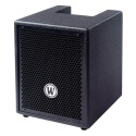 WARWICK Gnome Cabinet 1x10 8 Ohms 200W - vai con la sigla