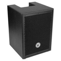 WARWICK Gnome Cabinet 1x12 4 Ohms 300W - vaiconlasigla