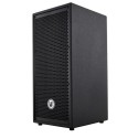 WARWICK Gnome Cabinet 2x10 4 Ohms 300W - vai con la sigla