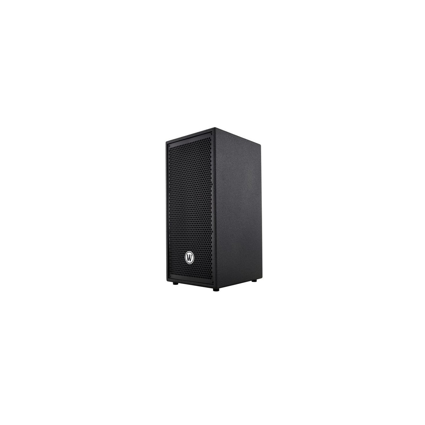 WARWICK Gnome Cabinet 2x10 4 Ohms 300W - vai con la sigla