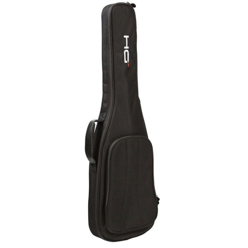 PROEL DHBEGB - ARMOR - BASIC SERIES - per chitarra Elettrica - vaiconlasigla