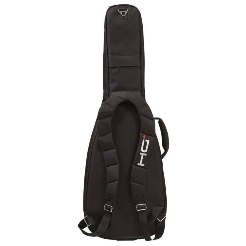 PROEL DHBEGB - ARMOR - BASIC SERIES - per chitarra Elettrica - vai con la sigla