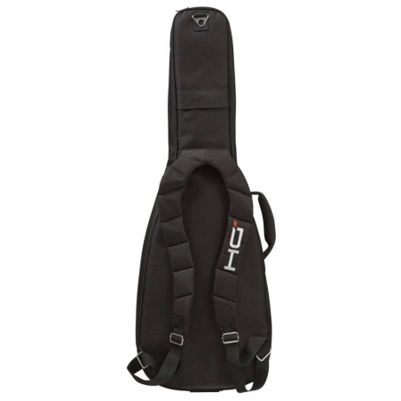 PROEL DHBEGB - ARMOR - BASIC SERIES - per chitarra Elettrica - vai con la sigla