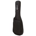 PROEL DHBEGB - ARMOR - BASIC SERIES - per chitarra Elettrica - vai con la sigla