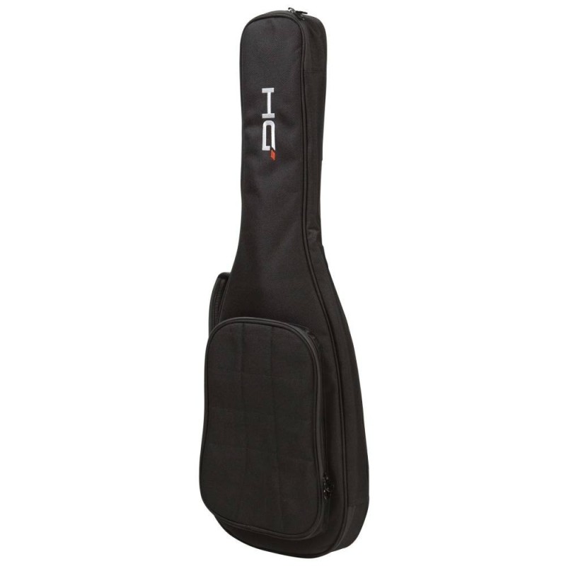 PROEL DHBEGB - ARMOR - BASIC SERIES - per chitarra Elettrica - vai con la sigla