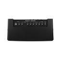 NUX MIGHTY SPACE - Modeling amp wireless da desktop (30W) - vaiconlasigla