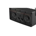 NUX MIGHTY SPACE - Modeling amp wireless da desktop (30W) - vai con la sigla