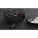 NUX MIGHTY SPACE - Modeling amp wireless da desktop (30W) - vaiconlasigla