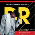 DR MM-45 Marcus Miller 45-105 - vai con la sigla