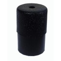 SUPERSLICK AEP End Plug per Sax Alto - vaiconlasigla