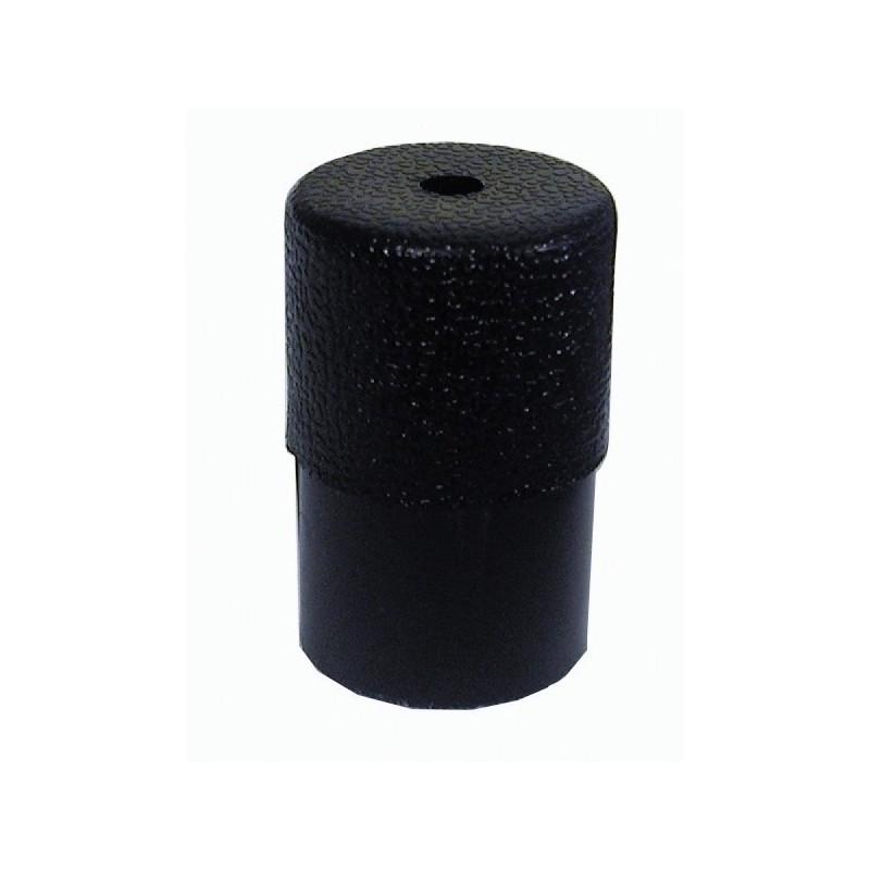 SUPERSLICK AEP End Plug per Sax Alto - vaiconlasigla