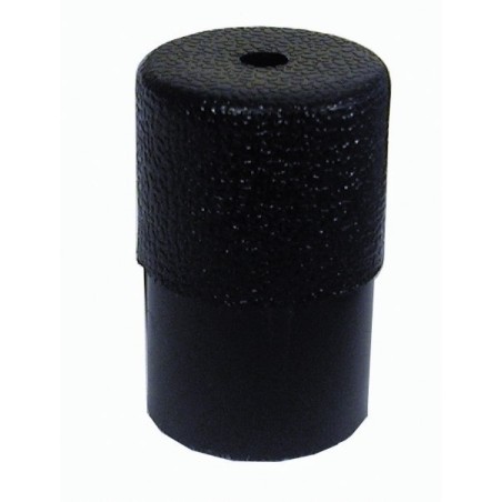 SUPERSLICK AEP End Plug per Sax Alto - vaiconlasigla