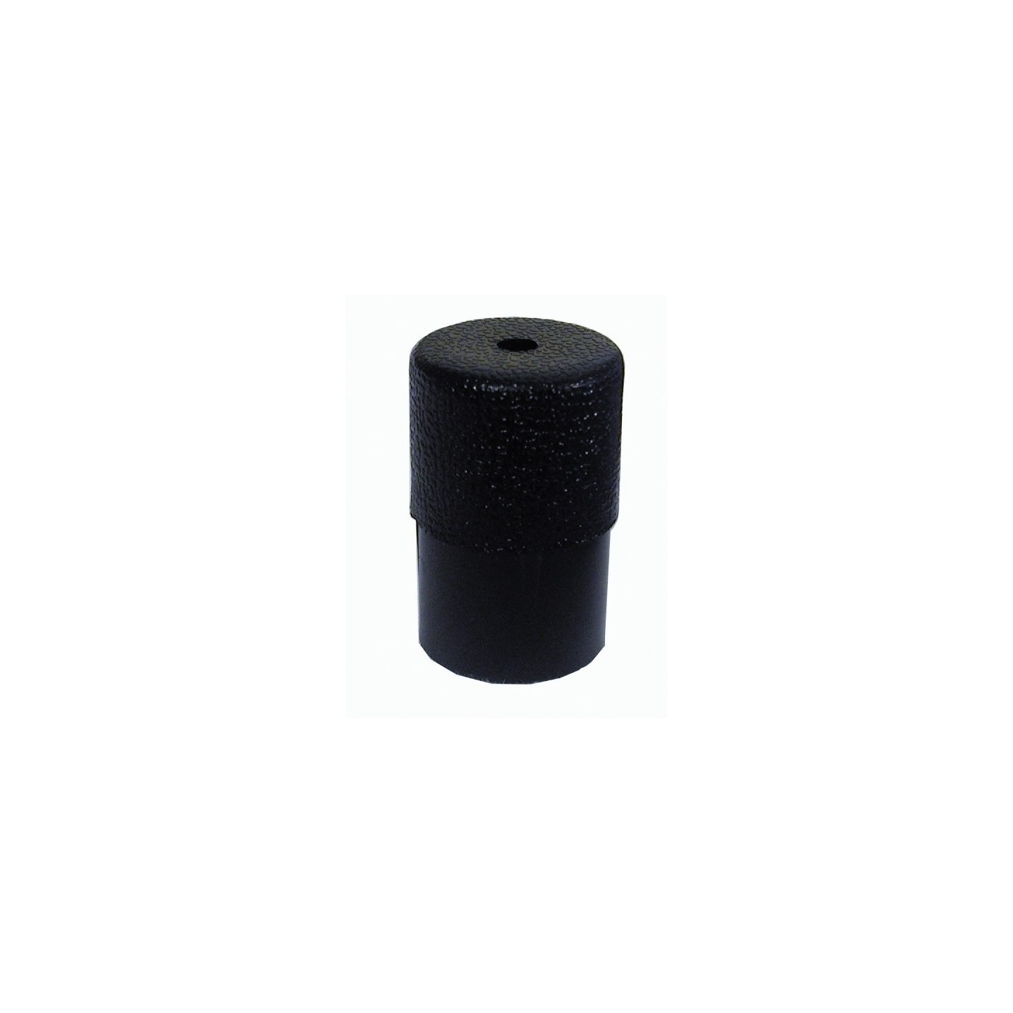 SUPERSLICK AEP End Plug per Sax Alto - vaiconlasigla