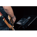 NUX B-7 PSM SISTEMA DI MONITORAGGIO IN-EAR WIRELESS A 5,8 GHZ - vaiconlasigla