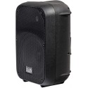 ITALIAN STAGE IS FRX08AW, cassa portatile a batteria - vai con la sigla
