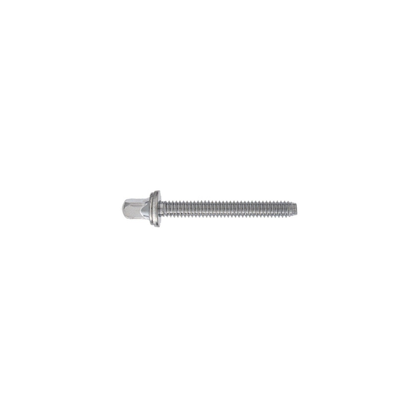 PEACE DA-28/42 Vite per tirante cromata da 42 mm - 10pz - vaiconlasigla
