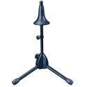 SOUNDSATION STRPS-10 Supporto per tromba ad regolabile con base tripode - vai con la sigla