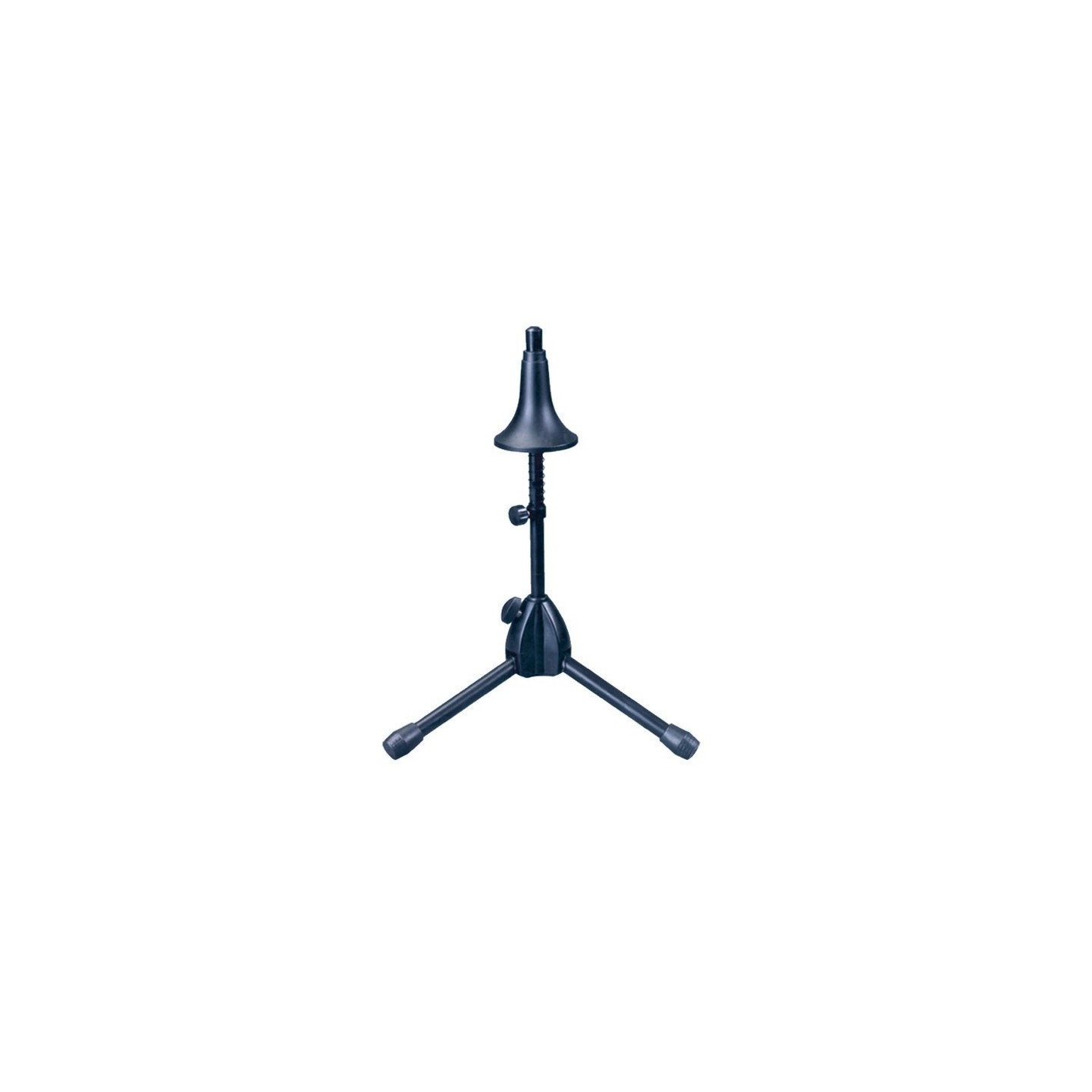 SOUNDSATION STRPS-10 Supporto per tromba ad regolabile con base tripode - vai con la sigla