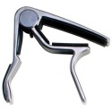 DUNLOP 83CN Trigger Acoustic Curved Nickel - vai con la sigla
