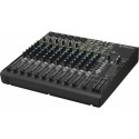 MACKIE 1402VLZ4, mixer 14 canali - vaiconlasigla