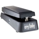 DUNLOP Cry Baby Wah Wah GCB95 - vaiconlasigla