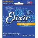 ELIXIR 12102 MEDIUM 011/049 - vaiconlasigla