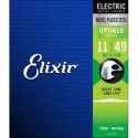Elixir Optiweb Electric 19102 11-49 - vaiconlasigla