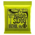 ERNIE BALL 2221 REGULAR SLINKY - vaiconlasigla
