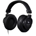 Proel EIKON H200 cuffia - vai con la sigla