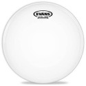 EVANS B10G2 10" COATED - vai con la sigla