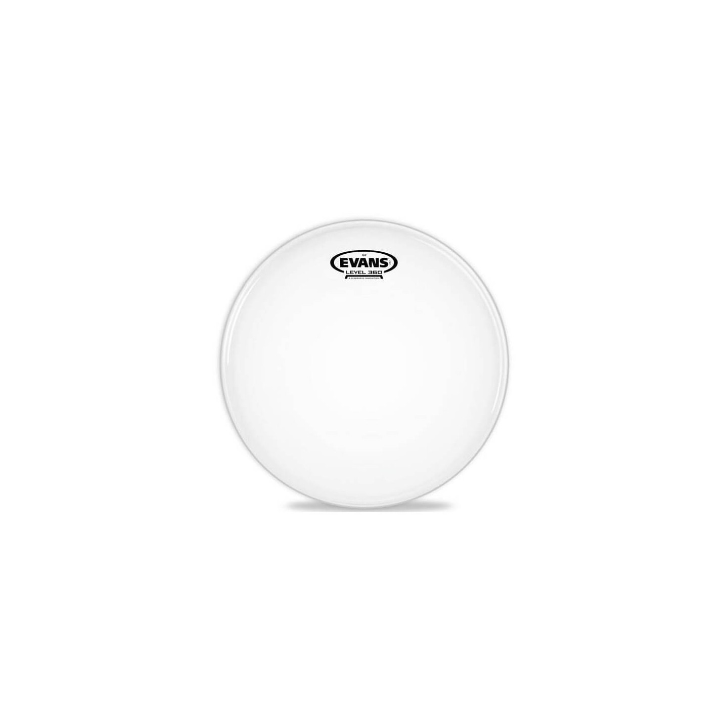 EVANS B10G2 10" COATED - vai con la sigla