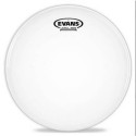 EVANS B12G1 12" COATED - vaiconlasigla