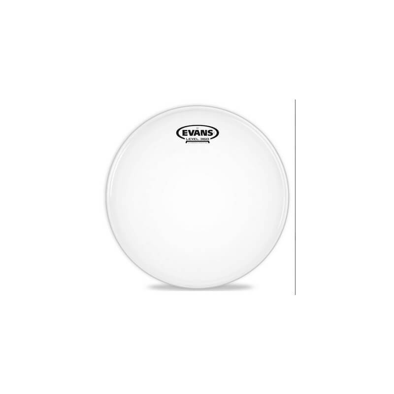 EVANS B12G1 12" COATED - vaiconlasigla