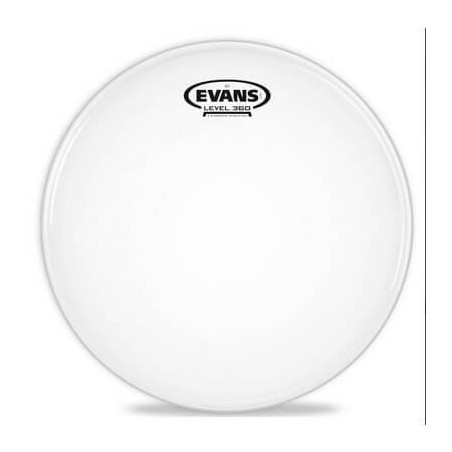 EVANS B12G1 12" COATED - vaiconlasigla